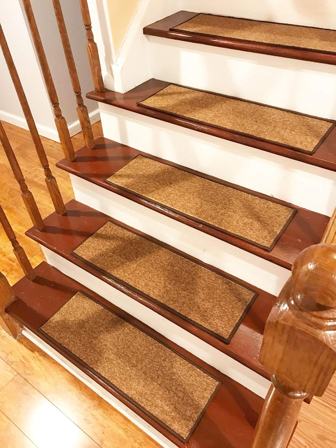 Which Is The Best Building Material Hidden Stairway