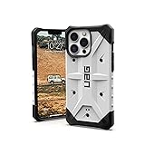 URBAN ARMOR GEAR UAG Designed for iPhone 13 Pro