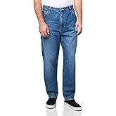 AG Jeans Men's Wells Carpenter, Sunset Point 38W x 31L