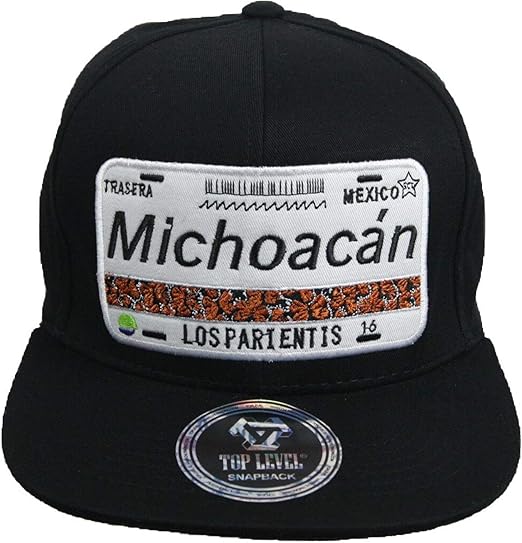 flat bill baseball caps wholesale
