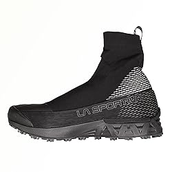 La Sportiva Mens Cyklon Cross GTX Winter Trail