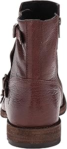 frye ethan triple monk