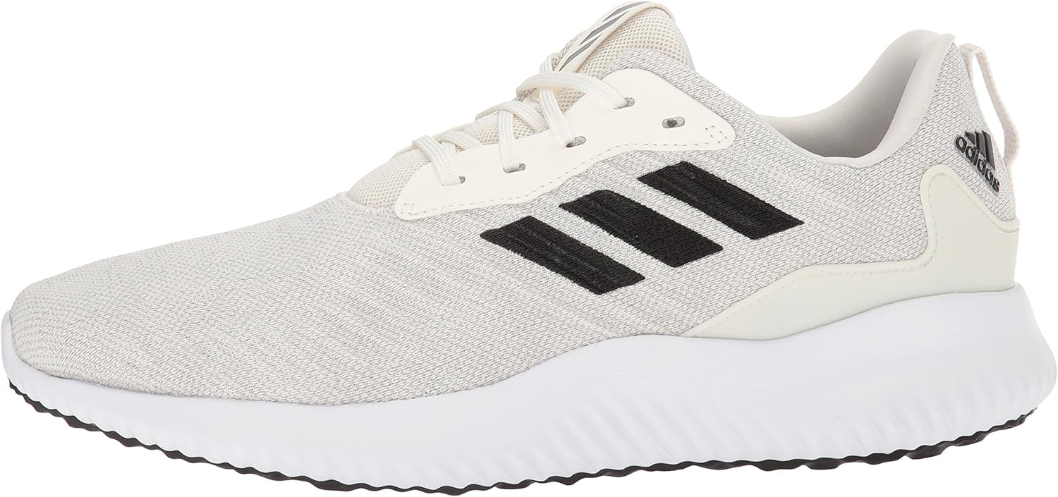 adidas performance alphabounce rc m
