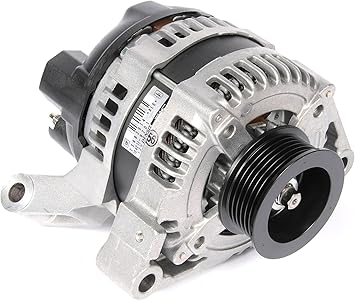 Image of 234562008291