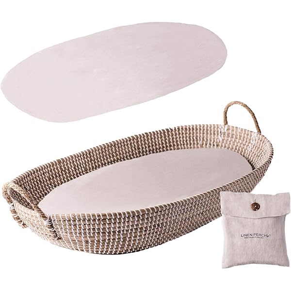baby changing basket australia