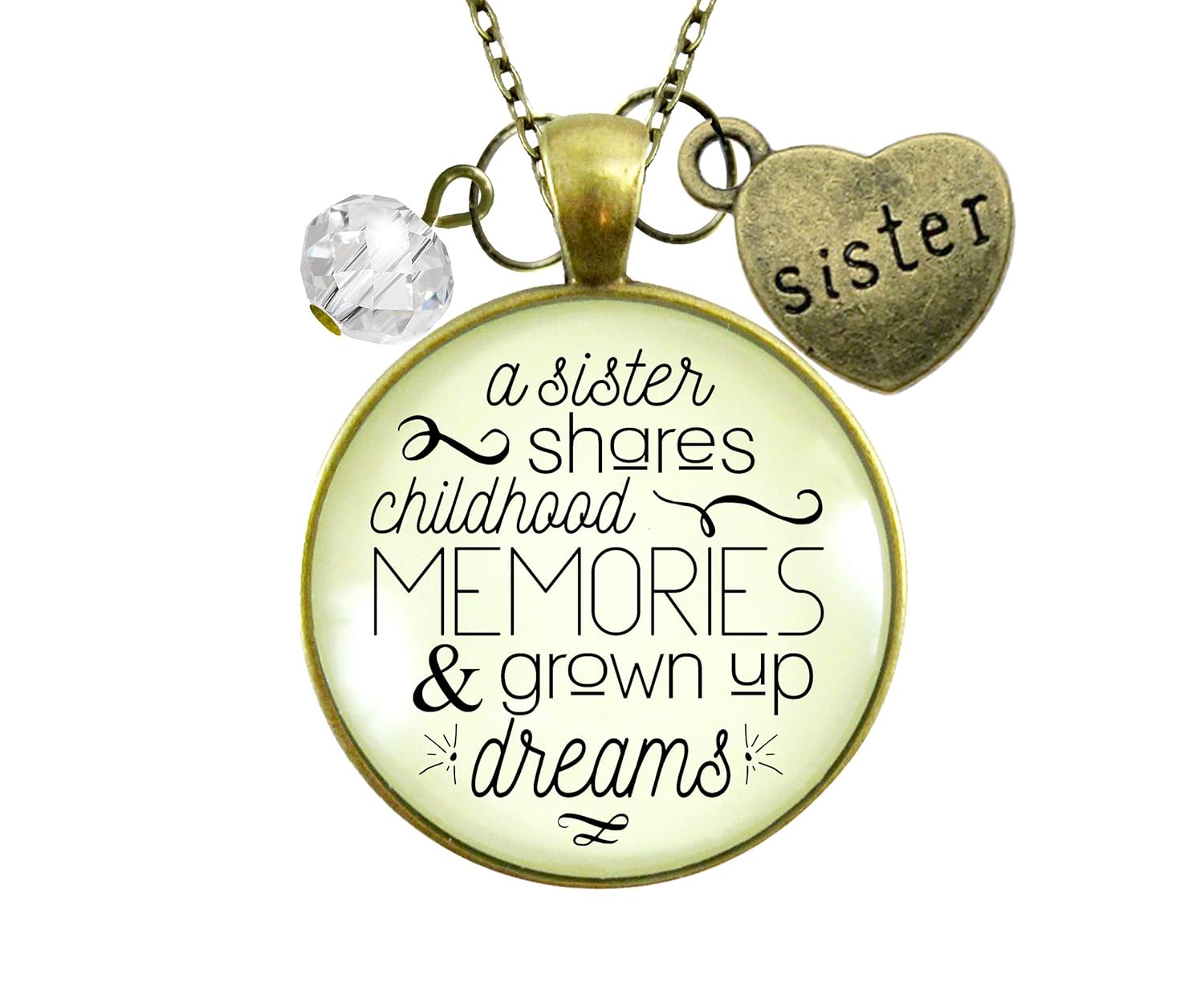 rainbow baby gifts amazon