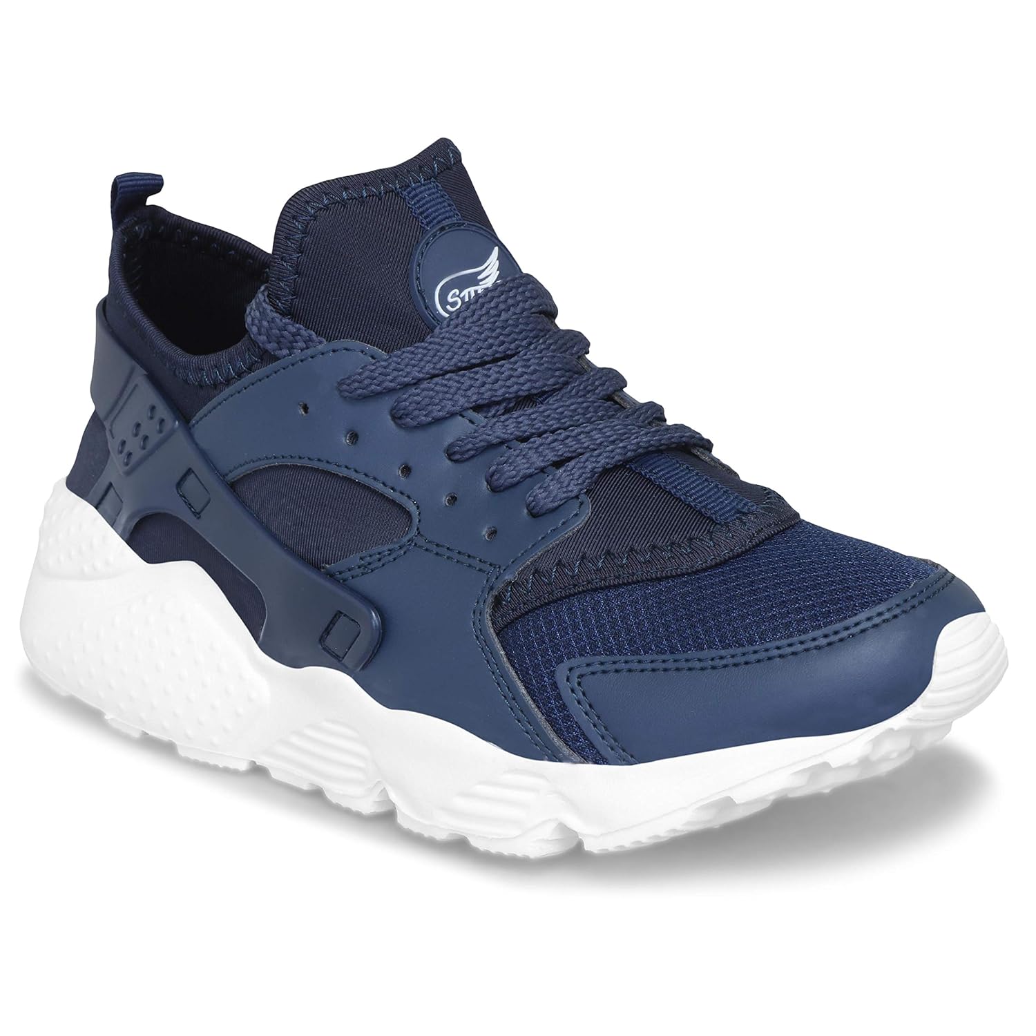 cosco sports shoes