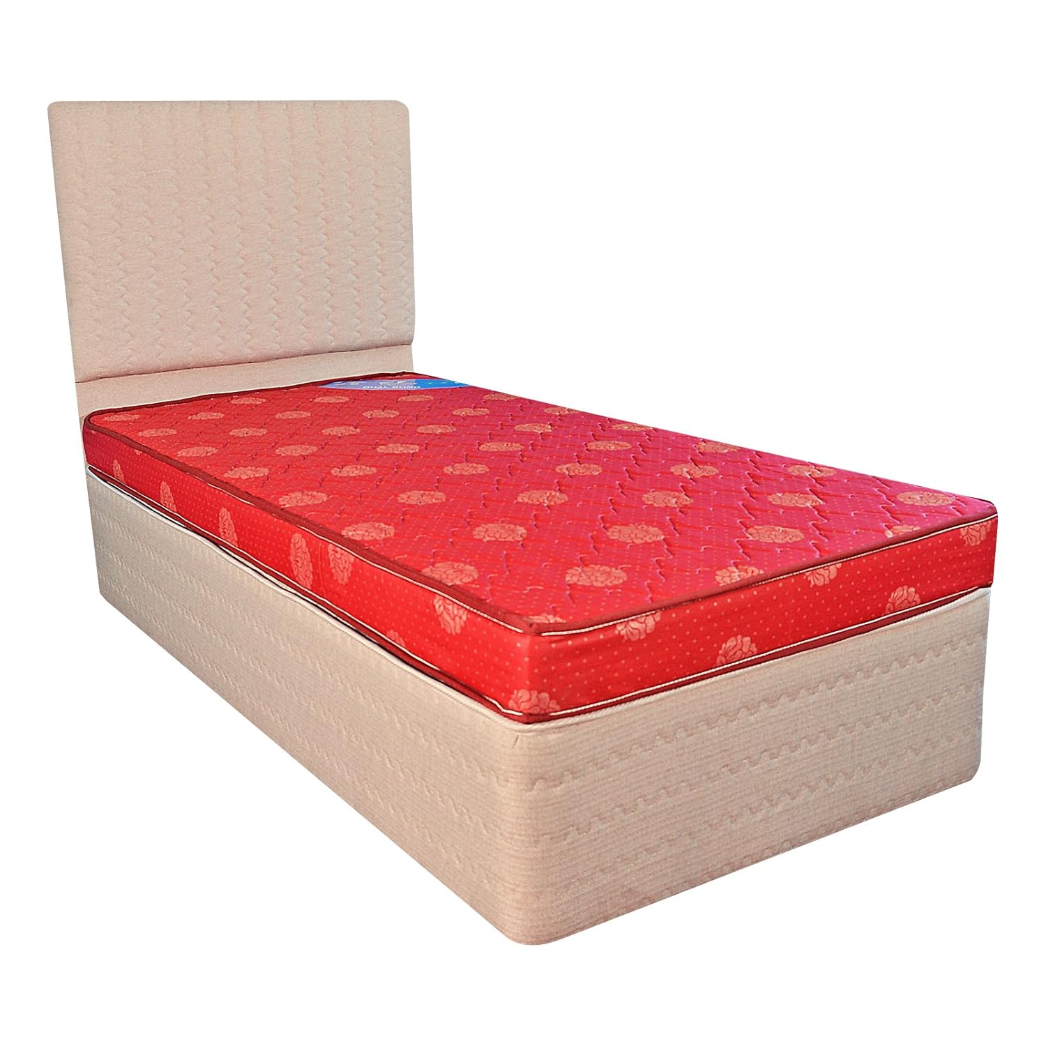 centuary mattress near me