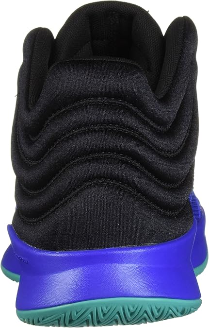 adidas pro spark 2018 k wide