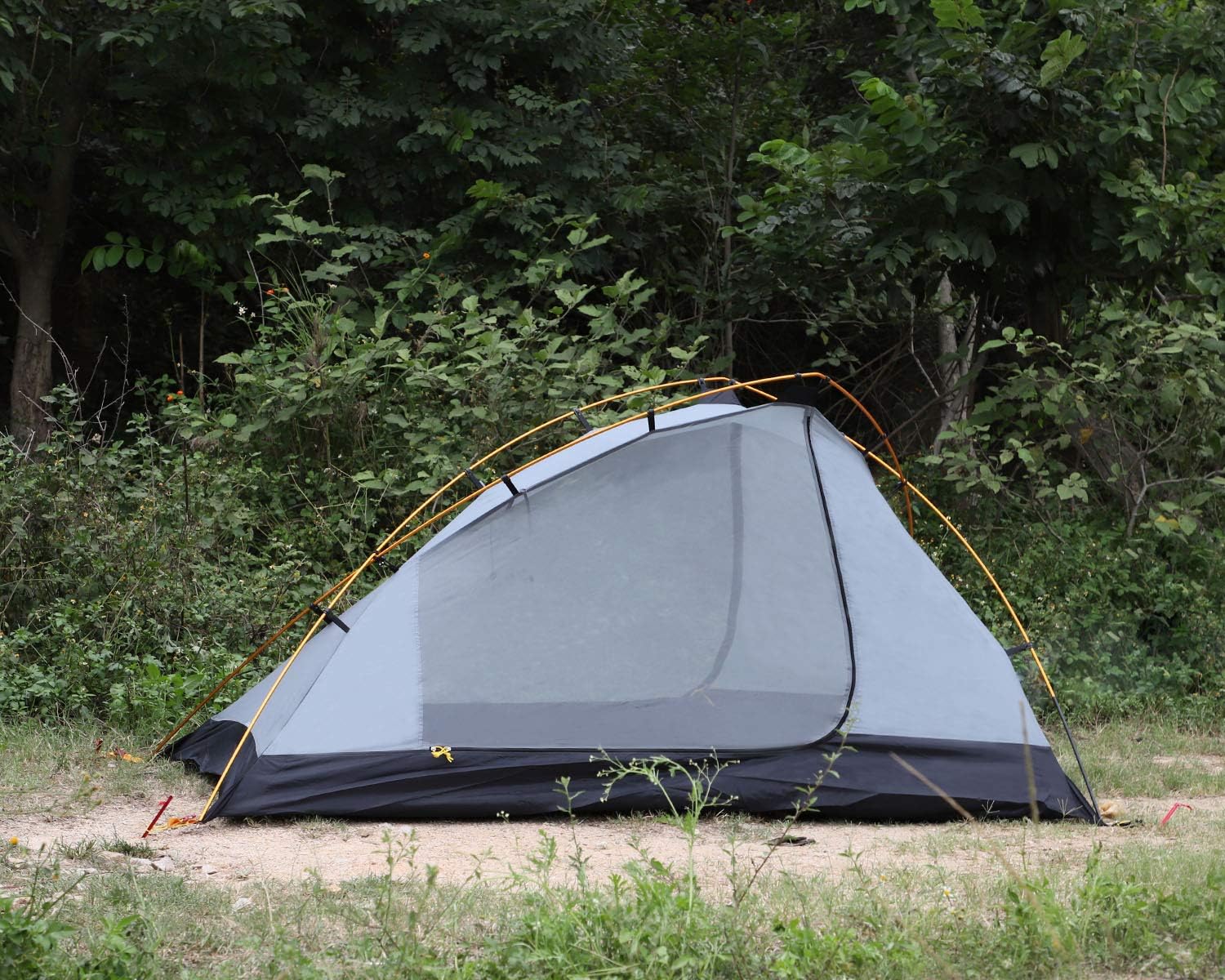 MIER 12 Person 3 Season Waterproof Camping Tent Quick Setup Outdoor