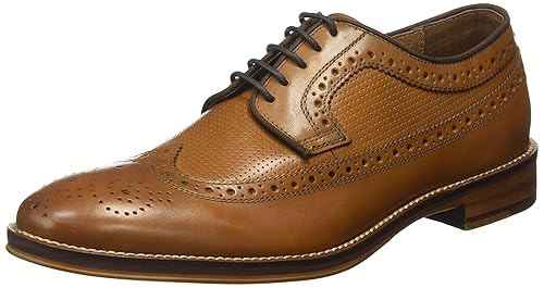 johnston and murphy conard wingtip