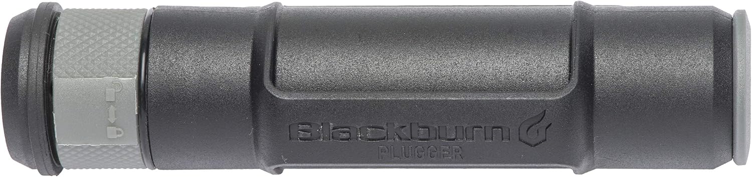 Blackburn Tubeless Plug Kit Accessory, Multi-Colour, One Size - Image 3
