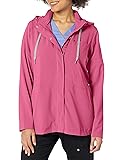 WonderWink Renew Women's Convertible Hood