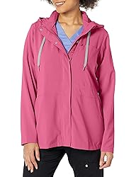 WonderWink Renew Women's Convertible Hood