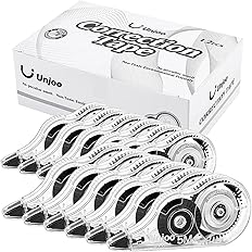 BIC Wite-Out lifestyle image