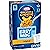 Kraft Easy Mac Original Flavor Macaroni and Cheese Meal (6 Pouches)