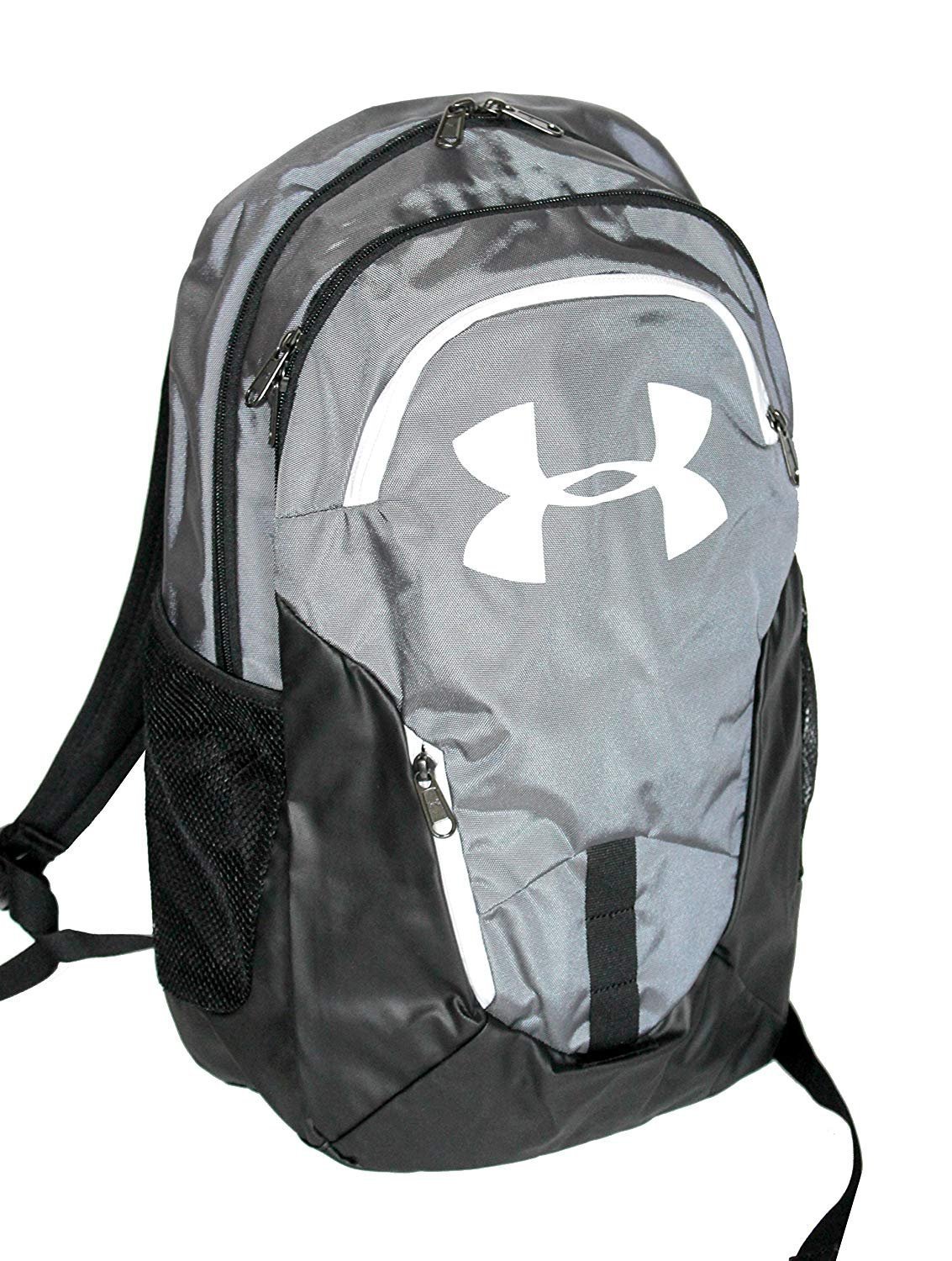 under armour backpack philippines
