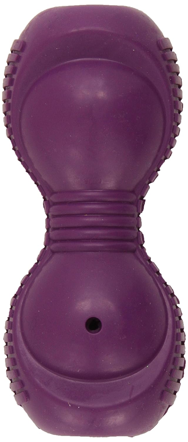 Which Is The Best Petsafe Squeak N Treat Ninja Star