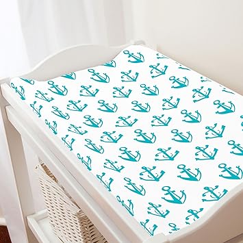 kids cot bedding