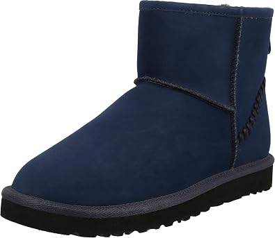 Ugg Azul Marino Online Shop, UP TO 60% OFF | www.bravoplaya.com