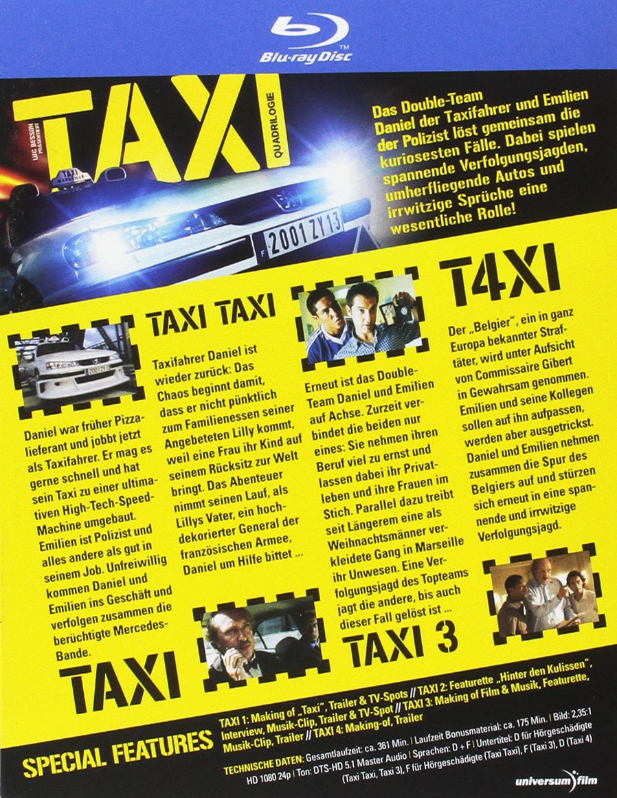 Download Maternelle sprueche lustig For Free