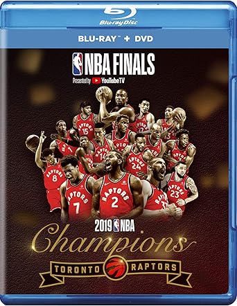 toronto raptors amazon