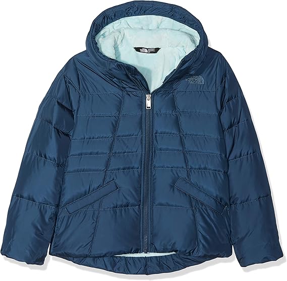 moondoggy 2.0 down hoodie