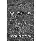 Metropolis