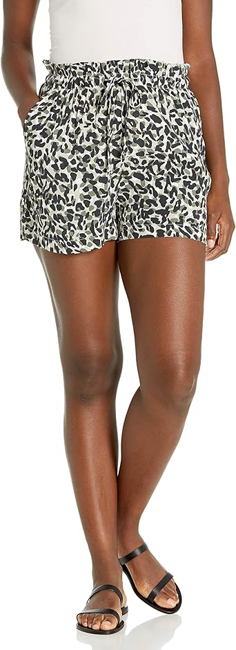 amazon paper bag shorts
