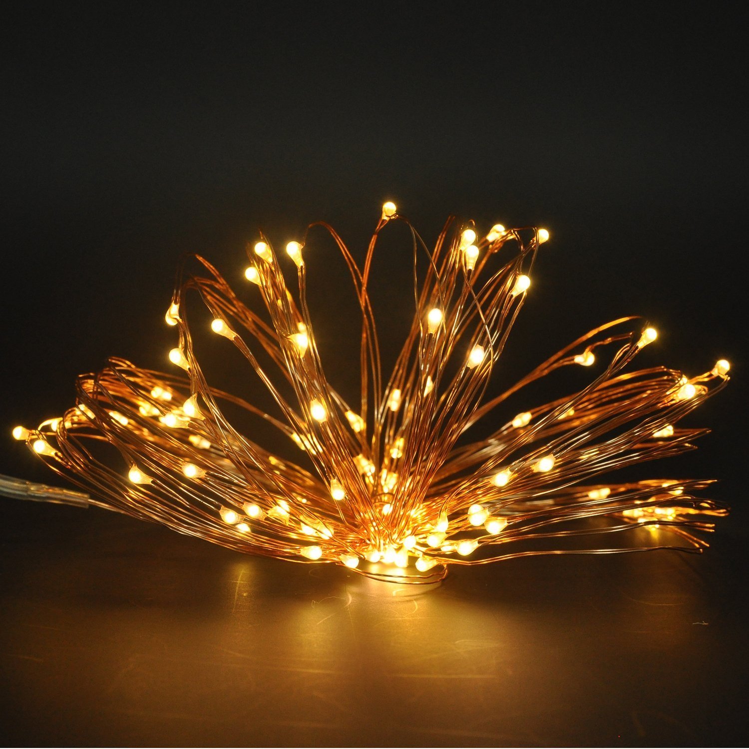 40HZ Gamma Light Therapy Kit