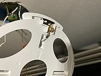 Review Image by LegoDad LegoDad