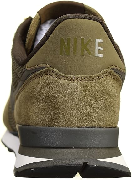 Nike internationalist 45.5 Clearance