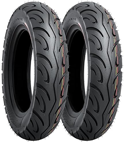 IRC WF-920 WILD FLARE MOTORCYCLE TIRE REAR 150/80-15