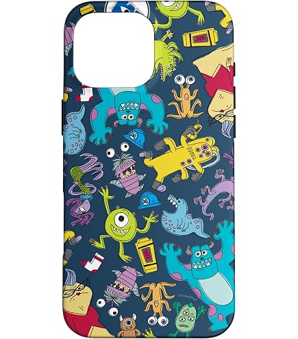 Amazon.com: Disney and Pixar's Toy Story 4 Characters Retro Print