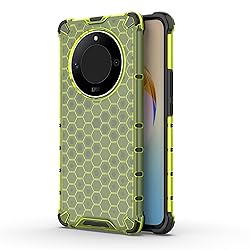 Compatible with Xiaomi 13 Ultra 5G Case