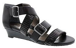 Ros Hommerson Voluptuous 67035 Women's Casual
