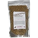 Happy Glider 1.5 lbs Bag of Nutrient Dense Premium