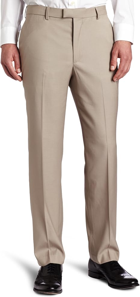 perry ellis portfolio khakis