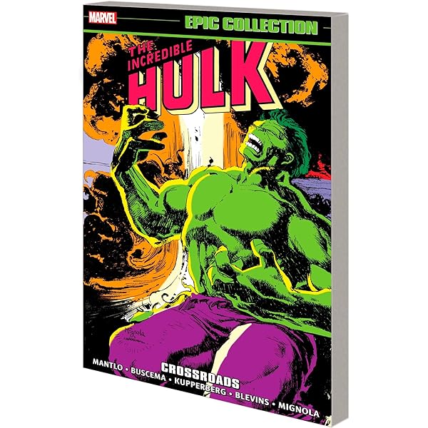 アメコミ・英語 INCREDIBLE HULK:REGRESSION Amazon.com