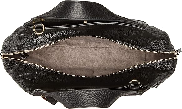 vince camuto caol tote
