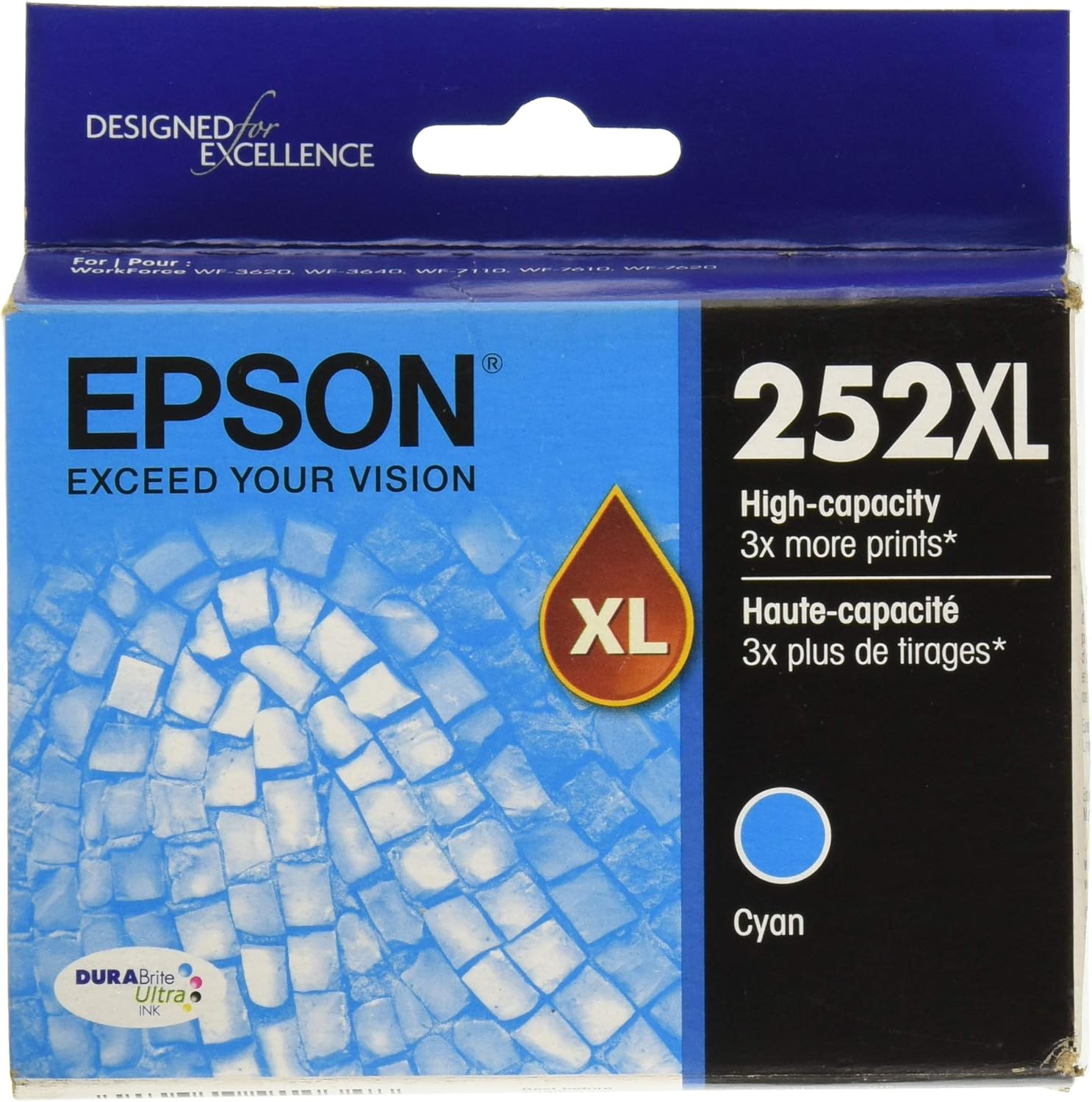 canon ink cartridges 243 walmart