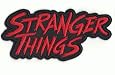 Stranger Things Dustin Body Shot Netflix Original TV