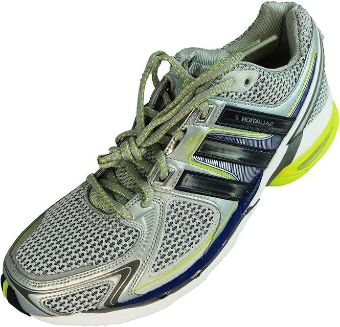 adidas adistar salvation 2