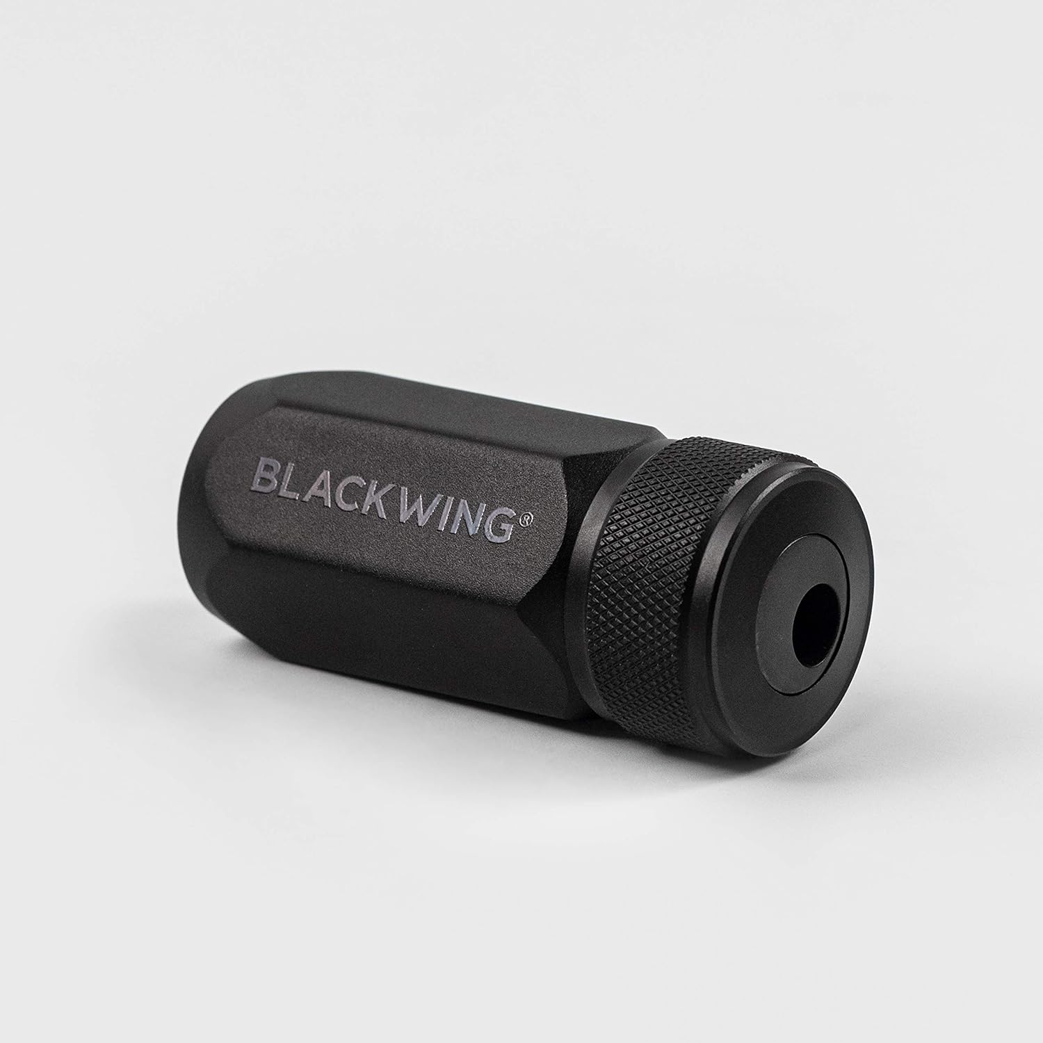 Blackwing One-Step Long Point Sharpener : Office Products