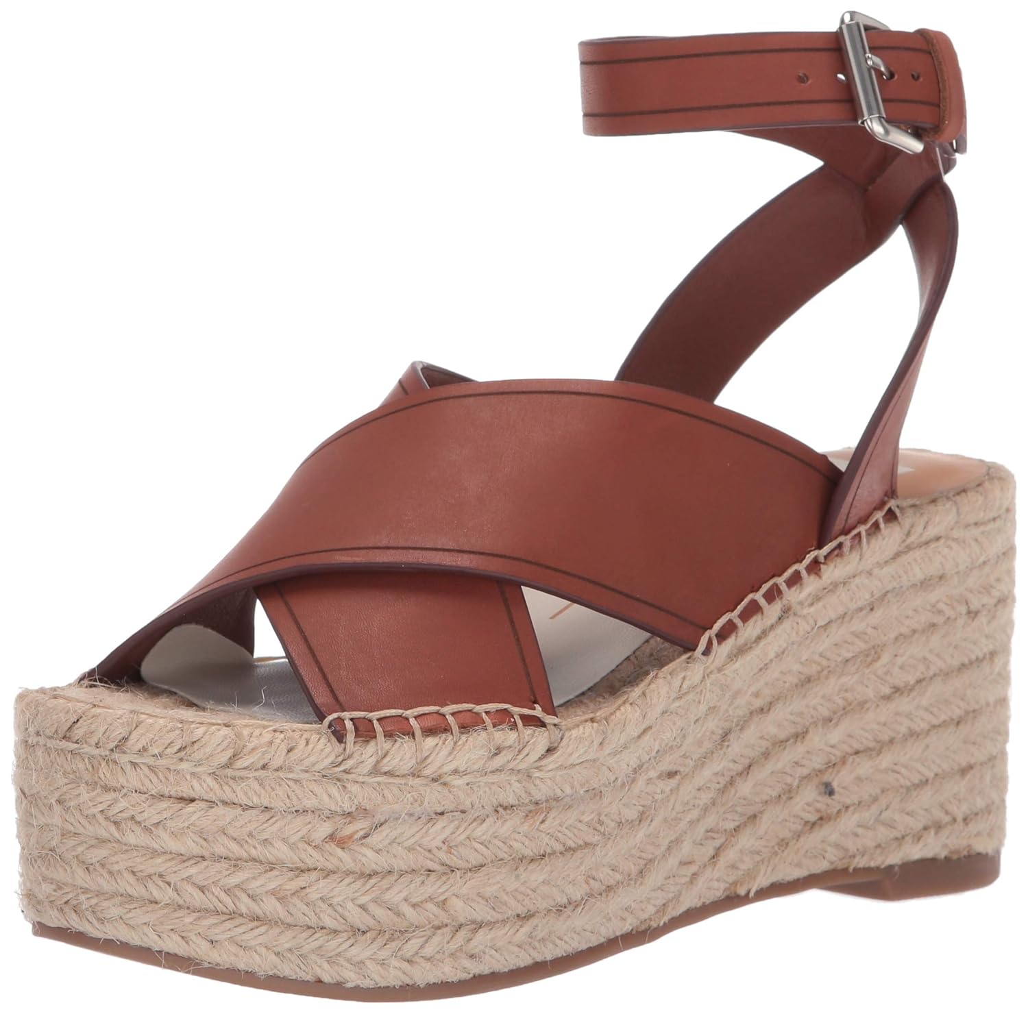 dolce vita carsie wedges