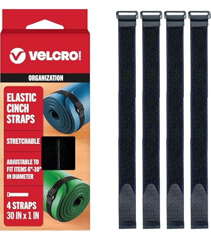 SLING MULTIUSO - TASMANIAN TIGER - PARA CENTER LIVORNO - Foto 8