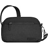 Travelon Anti-Theft Metro Dome Crossbody