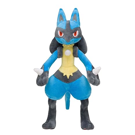 pokemon peluche amazon