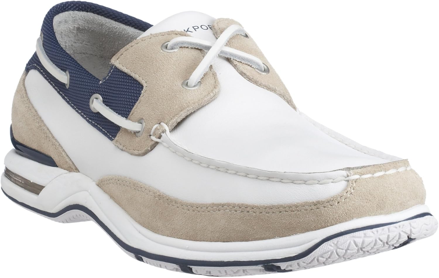 rockport casual shoes amazon