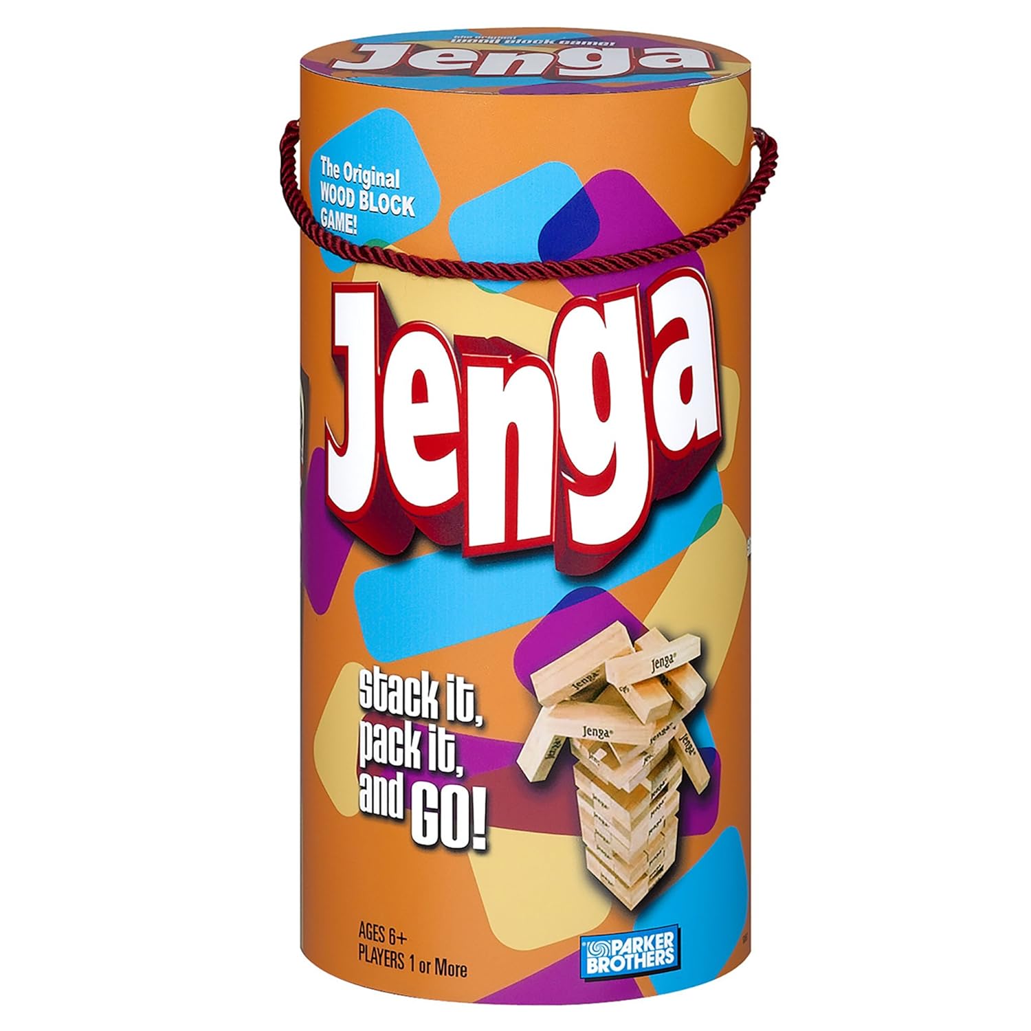 Games and Technology - What's New at Molstead Library - LibGuides at ...